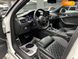 Audi S6, 2017, Бензин, 3.99 л., 101 тис. км, Седан, Білий, Харків 45180 фото 16
