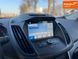 Ford Kuga, 2018 г., Дизель, 191 тыс. км, Внедорожник / Кроссовер, Серый, Умань AT-10422390 фото 20