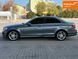 Mercedes-Benz C-Class, 2011 г., Бензин, 160 тыс. км, Седан, Серый, Днепр (Днепропетровск) AT-10403913 фото 5