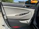 Hyundai Tucson, 2017, Бензин, 2 л., 141 тис. км, Позашляховик / Кросовер, Сірий, Стрий 41006 фото 50