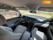 Hyundai Tucson, 2017, Бензин, 2 л., 141 тис. км, Позашляховик / Кросовер, Сірий, Стрий 41006 фото 36