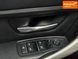 BMW 3 Series, 2018 р., Бензин, 104 тис. км, Седан, Білий, Рівне AT-10417935 фото 17