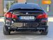 BMW 5 Series, 2016, Бензин, 4.39 л., 119 тис. км, Седан, Чорний, Дніпро (Дніпропетровськ) 44961 фото 18