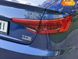 Audi A4, 2016, Бензин, 1.98 л., 94 тис. км, Седан, Синій, Київ Cars-Pr-66570 фото 18