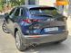 Mazda CX-30, 2020, Бензин, 2.49 л., 38 тыс. км, Внедорожник / Кроссовер, Синий, Киев 40416 фото 52