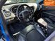Jeep Compass, 2018 г., Газ пропан-бутан / Бензин, 89 тыс. км, Внедорожник / Кроссовер, Синий, Ровно AT-10416179 фото 31