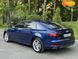 Audi A4, 2016, Бензин, 1.98 л., 94 тис. км, Седан, Синій, Київ Cars-Pr-66570 фото 4
