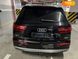 Audi Q7, 2017, Бензин, 3 л., 217 тыс. км, Внедорожник / Кроссовер, Чорный, Киев 42262 фото 9