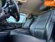 BMW X5, 2012 р., Бензин, 194 тис. км, Позашляховик / Кросовер, Сірий, Рівне AT-10428671 фото 31