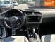 Volkswagen Tiguan, 2020 р., Бензин, 63 тис. км, Позашляховик / Кросовер, Білий, Житомир AT-10416669 фото 6