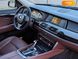 BMW 5 Series GT, 2017, Бензин, 2 л., 157 тыс. км, Лифтбек, Чорный, Хмельницкий 32369 фото 58