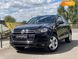 Volkswagen Touareg, 2013, Дизель, 2.97 л., 160 тыс. км, Внедорожник / Кроссовер, Чорный, Луцк 47000 фото 57