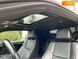 Dodge Challenger, 2017, Газ пропан-бутан / Бензин, 3.6 л., 139 тыс. км, Купе, Серый, Ровно 33523 фото 23