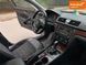 Volkswagen Passat, 2013 г., Газ пропан-бутан / Бензин, 122 тыс. км, Седан, Серый, Днепр (Днепропетровск) AT-10417131 фото 5
