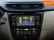 Nissan Rogue, 2017 р., Бензин, 159 тис. км, Позашляховик / Кросовер, Синій, Харків AT-10408922 фото 6