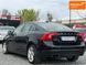Volvo S60, 2014 р., Бензин, 166 тис. км, Седан, Чорний, Дніпро (Дніпропетровськ) AT-10416083 фото 3