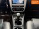 Volkswagen Jetta, 2019 г., Бензин, 61 тыс. км, Седан, Белый, Днепр (Днепропетровск) AT-10415350 фото 4