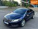 Volkswagen CC / Passat CC, 2013 г., Бензин, 290 тыс. км, Седан, Синий, Каменское (Днепродзержинск) AT-10404906 фото 1
