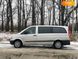 Mercedes-Benz Vito, 2004, Дизель, 2.15 л., 364 тис. км, Мінівен, Сірий, Київ 30674 фото 5