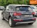 Audi Q5, 2019 р., Бензин, 117 тис. км, Позашляховик / Кросовер, Чорний, Львів AT-10401839 фото 4