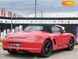 Porsche Boxster, 2011, Бензин, 2.89 л., 133 тыс. км, Родстер, Красный, Киев 46212 фото 3