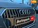 Audi A4 Allroad, 2017, Дизель, 3 л., 252 тыс. км, Универсал, Серый, Винница 27047 фото 6