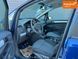 Opel Zafira, 2006 р., Бензин, 216 тис. км, Мінівен, Синій, Кам'янське (Дніпродзержинськ) AT-10408548 фото 7