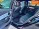 Mercedes-Benz C-Class, 2021 р., Бензин, 61 тис. км, Седан, Чорний, Київ AT-10418065 фото 19