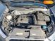 Audi Q3, 2018, Бензин, 1.98 л., 53 тис. км, Позашляховик / Кросовер, Синій, Коломия Cars-EU-US-KR-35317 фото 11