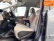 Citroen C4 Picasso, 2012 р., Бензин, 220 тис. км, Універсал, Київ AT-10417457 фото 9