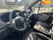 Nissan NV300, 2019, Дизель, 1.6 л., 107 тис. км, Вантажний фургон, Білий, Львів 13744 фото 19