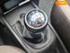 Peugeot 207, 2007, Бензин, 1.4 л., 233 тис. км, Універсал, Чорний, Київ 18533 фото 25