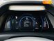 Hyundai Ioniq, 2020, Електро, 70 тис. км, Ліфтбек, Сірий, Київ 24265 фото 21