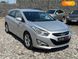 Hyundai i40, 2014, Дизель, 1.7 л., 184 тис. км, Універсал, Сірий, Одеса 7280 фото 3