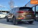 Kia Sportage, 2016 р., Бензин, 227 тис. км, Позашляховик / Кросовер, Коричневий, Рівне AT-10411594 фото 8