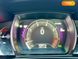 Renault Koleos, 2017, Бензин, 2 л., 163 тис. км, Позашляховик / Кросовер, Сірий, Київ 34234 фото 35