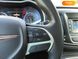 Chrysler 200, 2015, Газ пропан-бутан / Бензин, 2.36 л., 104 тис. км, Седан, Білий, Дніпро (Дніпропетровськ) 9372 фото 19