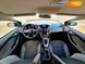 Ford Focus, 2014, Дизель, 1.6 л., 215 тыс. км, Универсал, Серый, Бердичев Cars-Pr-67446 фото 37