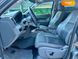 Jeep Grand Cherokee, 2007, Дизель, 3 л., 270 тис. км, Позашляховик / Кросовер, Сірий, Київ 97947 фото 36