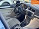 Volkswagen Golf, 2017 г., Бензин, 59 тыс. км, Хетчбек, Синий, Винница AT-10411616 фото 3