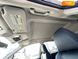 Subaru Forester, 2019, Бензин, 86 тис. км, Позашляховик / Кросовер, Харків Cars-EU-US-KR-33186 фото 11