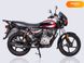 Новый Bajaj Boxer, 2024, Бензин, 145 см3, Мотоцикл, Винница new-moto-105478 фото 14