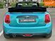 MINI Cooper, 2020 г., Бензин, 45 тыс. км, Кабриолет, Киев AT-10421064 фото 6
