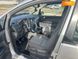 Ford Focus C-Max, 2004, Газ пропан-бутан / Бензин, 1.8 л., 226 тис. км, Мікровен, Сірий, Ніжин 32665 фото 16