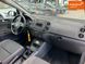 Volkswagen Golf Plus, 2006 р., Бензин, 145 тис. км, Мікровен, Сірий, Умань AT-10422577 фото 11