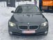 BMW 5 Series, 2012 г., Бензин, 209 тыс. км, Седан, Чорный, Киев AT-10409839 фото 6