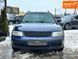 Volkswagen Passat, 2000 г., Дизель, 211 тыс. км, Универсал, Синий, Харьков AT-10409279 фото 3