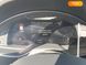 Audi Q7, 2017, Бензин, 3 л., 25 тис. км, Позашляховик / Кросовер, Сірий, Львів Cars-EU-US-KR-45554 фото 9