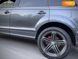 Audi Q7, 2014, Бензин, 3 л., 178 тис. км, Позашляховик / Кросовер, Сірий, Вінниця Cars-Pr-66464 фото 10