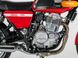 Новый Jawa 350 OHC, 2024, Бензин, 397 см3, Мотоцикл, Киев new-moto-104543 фото 43